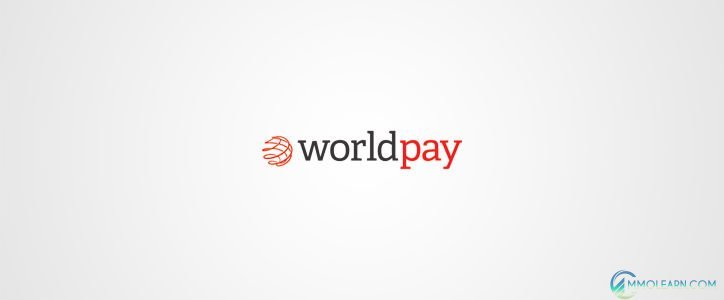 WPDownload Manager - WorldPay.jpg