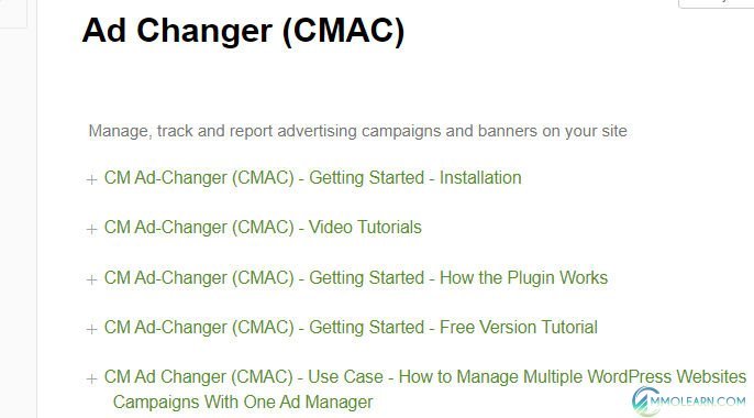 CRMinds Ad Changer Server.jpg