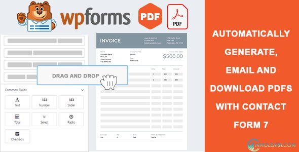 Contact Form PDF Customizer.jpg