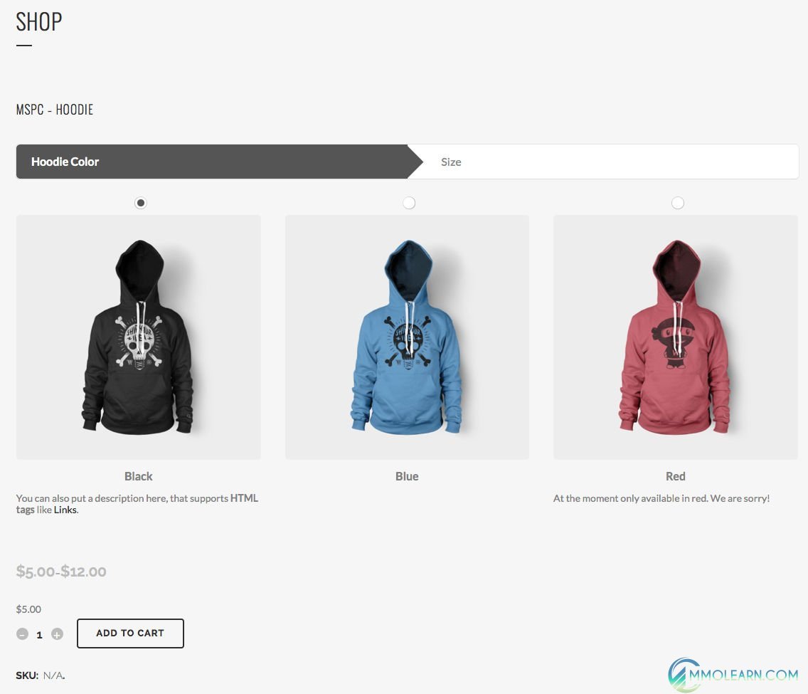 Multistep Product Configurator for WooCommerce.jpg
