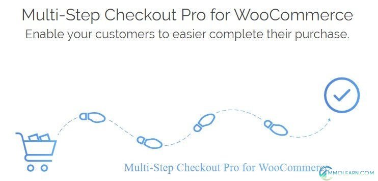 Multi-Step Checkout Pro for WooCommerce By SilkyPress.jpg