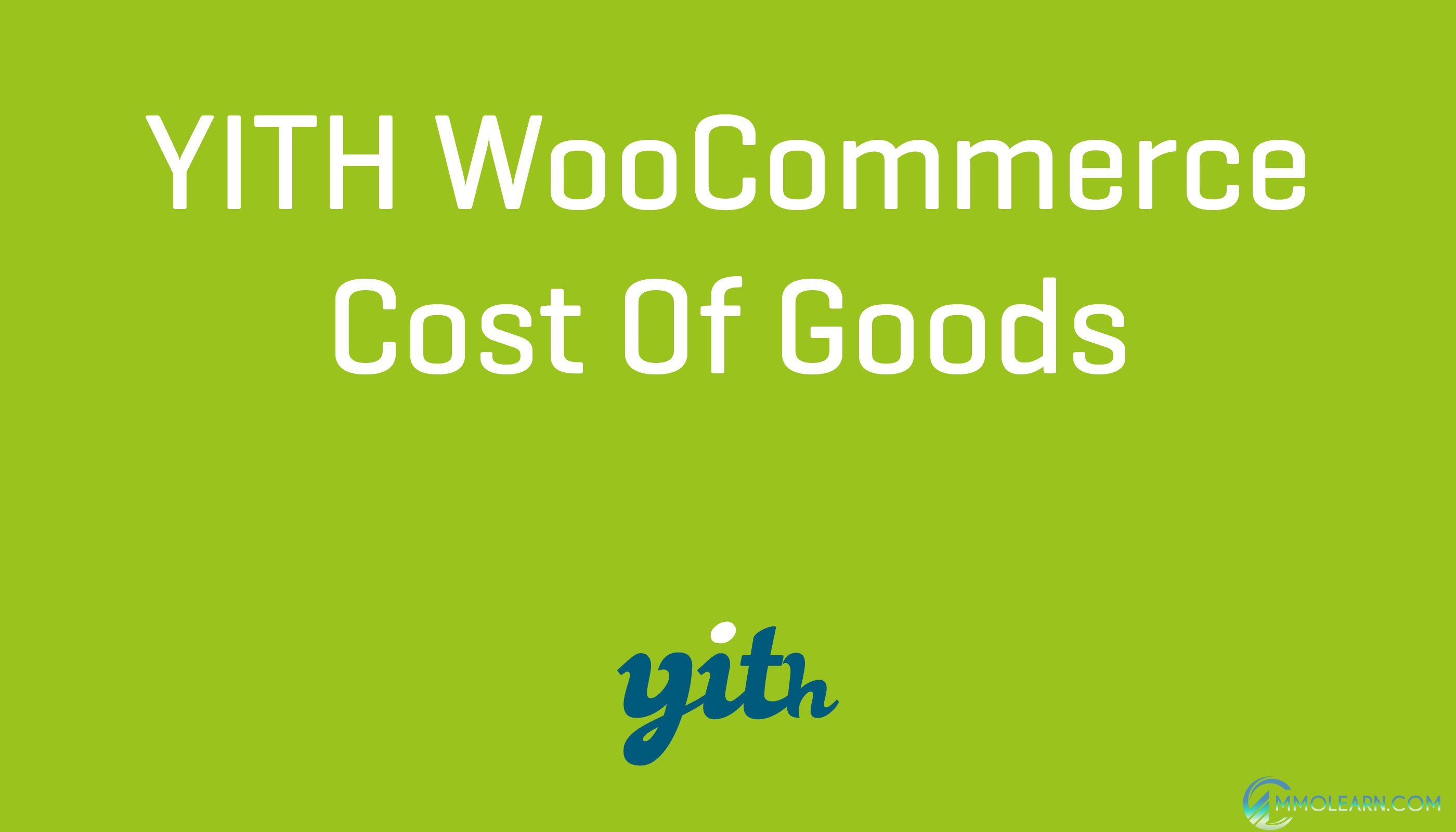 YITH Cost of Goods for WooCommerce.jpg