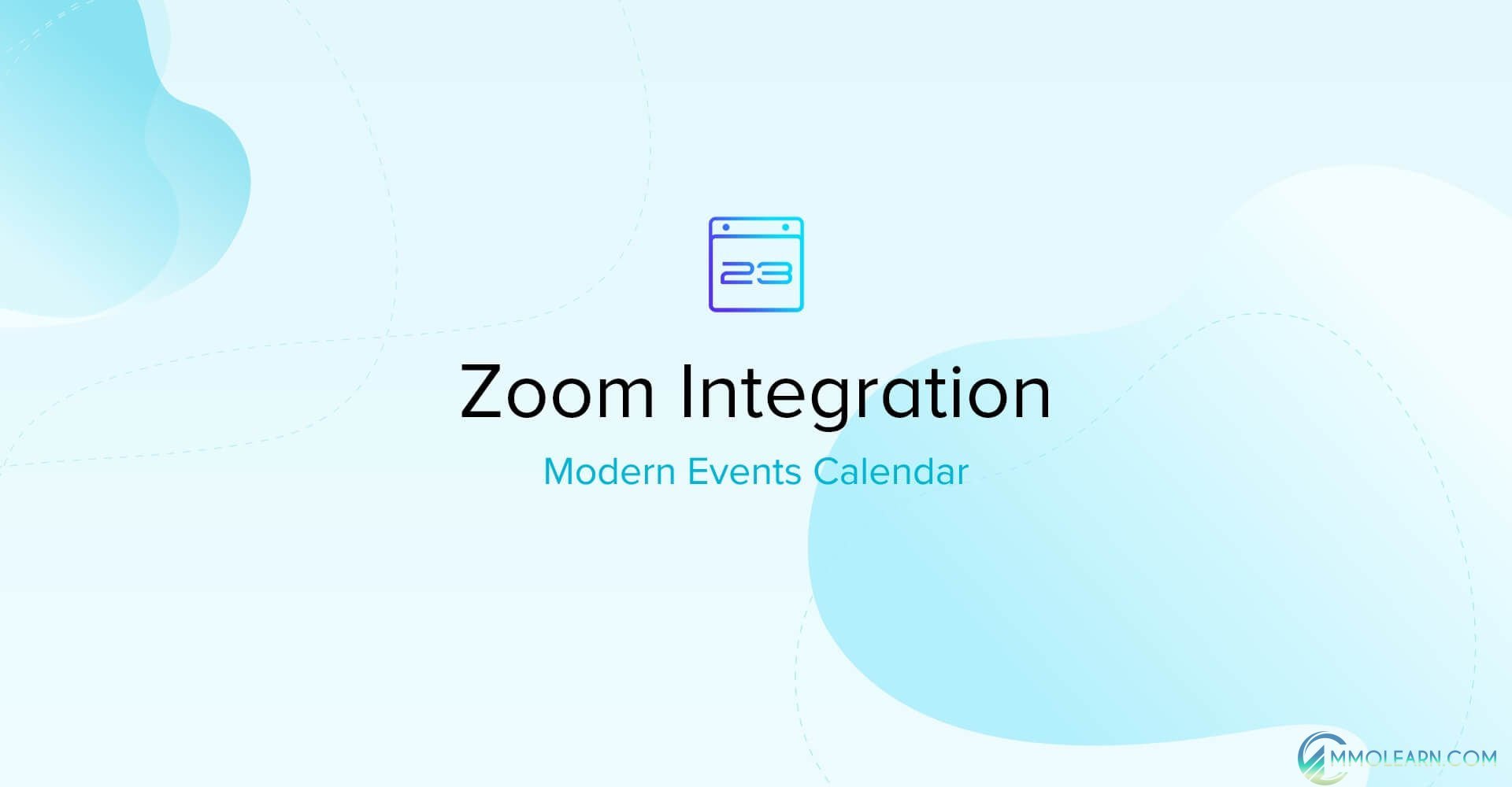 Webnus Zoom Integration Addon.jpg