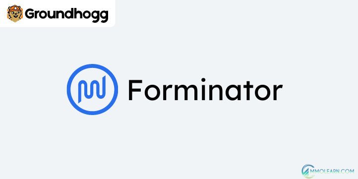 Groundhogg – Forminator Integration.jpg