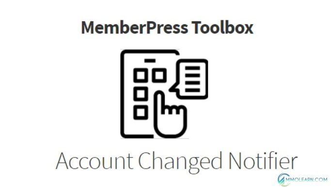 MemberPress Toolbox Account Changed Notifier.jpg