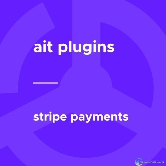 AIT Stripe Payments.jpg
