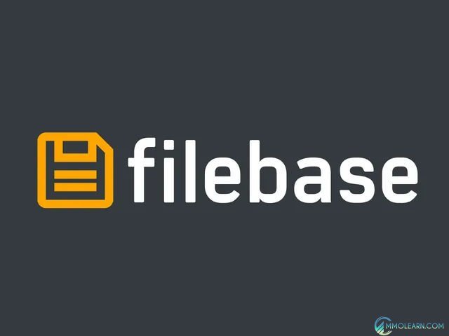 FileBase.jpg