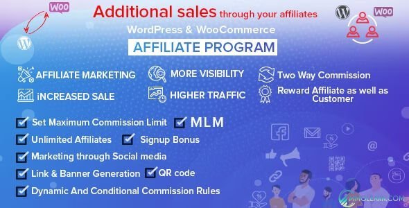 WordPress & WooCommerce Affiliate Program.jpg