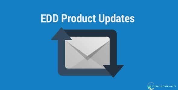 EDD Product Updates.jpg