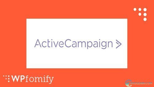 Wpfomify Activecampaign.jpg