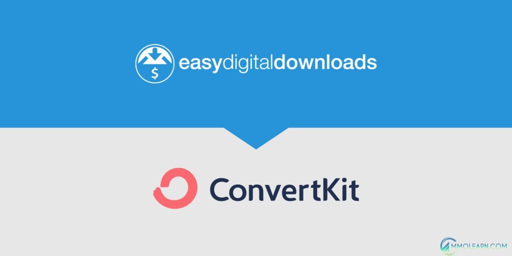 Easy Digital Downloads ConvertKit.jpg