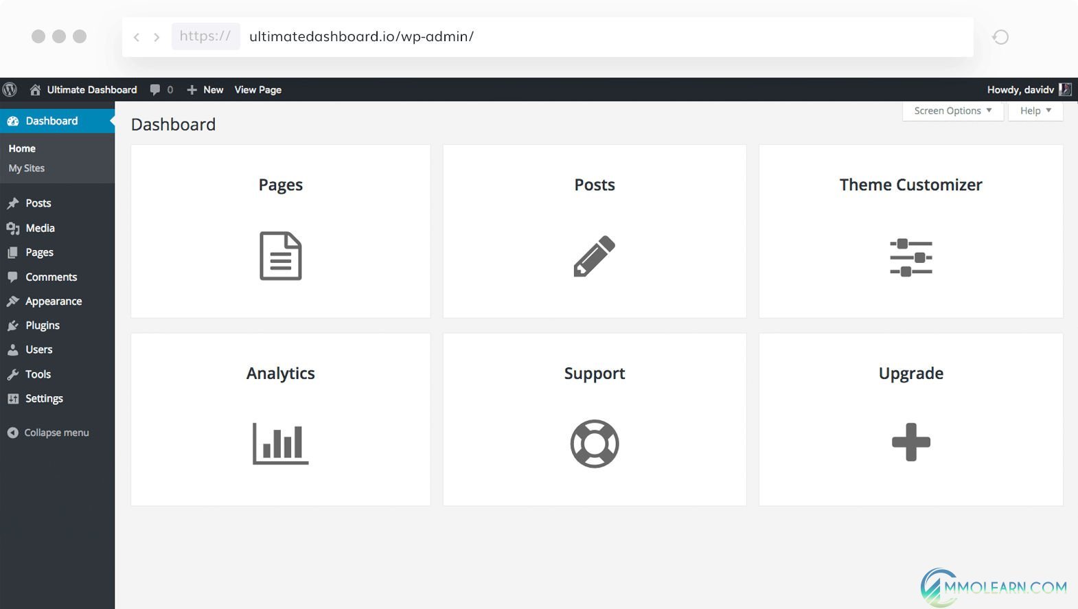 Ultimate Dashboard Pro - Full Control Over Your WordPress Dashboard.jpg