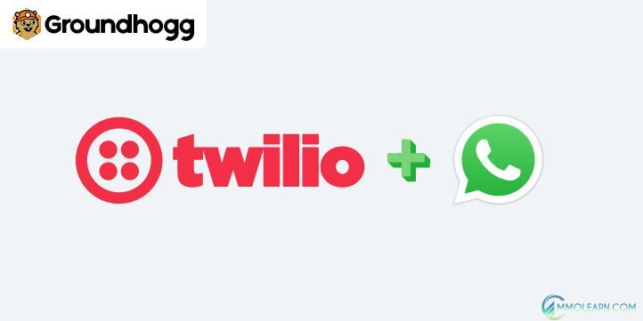 Groundhogg – Twilio Integration.jpg