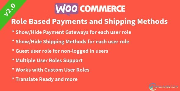Woocommerce Role-Based Payment  Shipping Methods.jpg