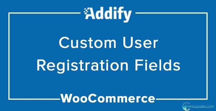 Custom User Registration Fields for WooCommerce.jpg