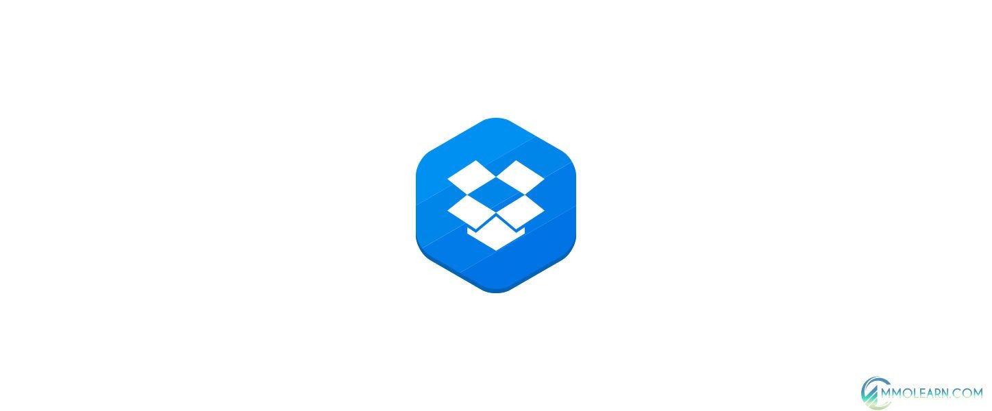 WPDownload Manager - Dropbox Explorer.jpg