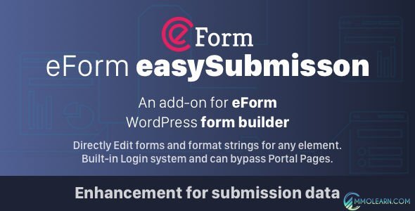 eForm easySubmission - Direct Form Edit & Extended Format String.jpg