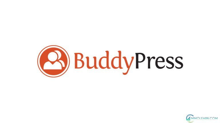 MemberPress BuddyPress.jpg