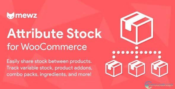 WooCommerce Attribute Stock – Share Stock Between Products.jpg