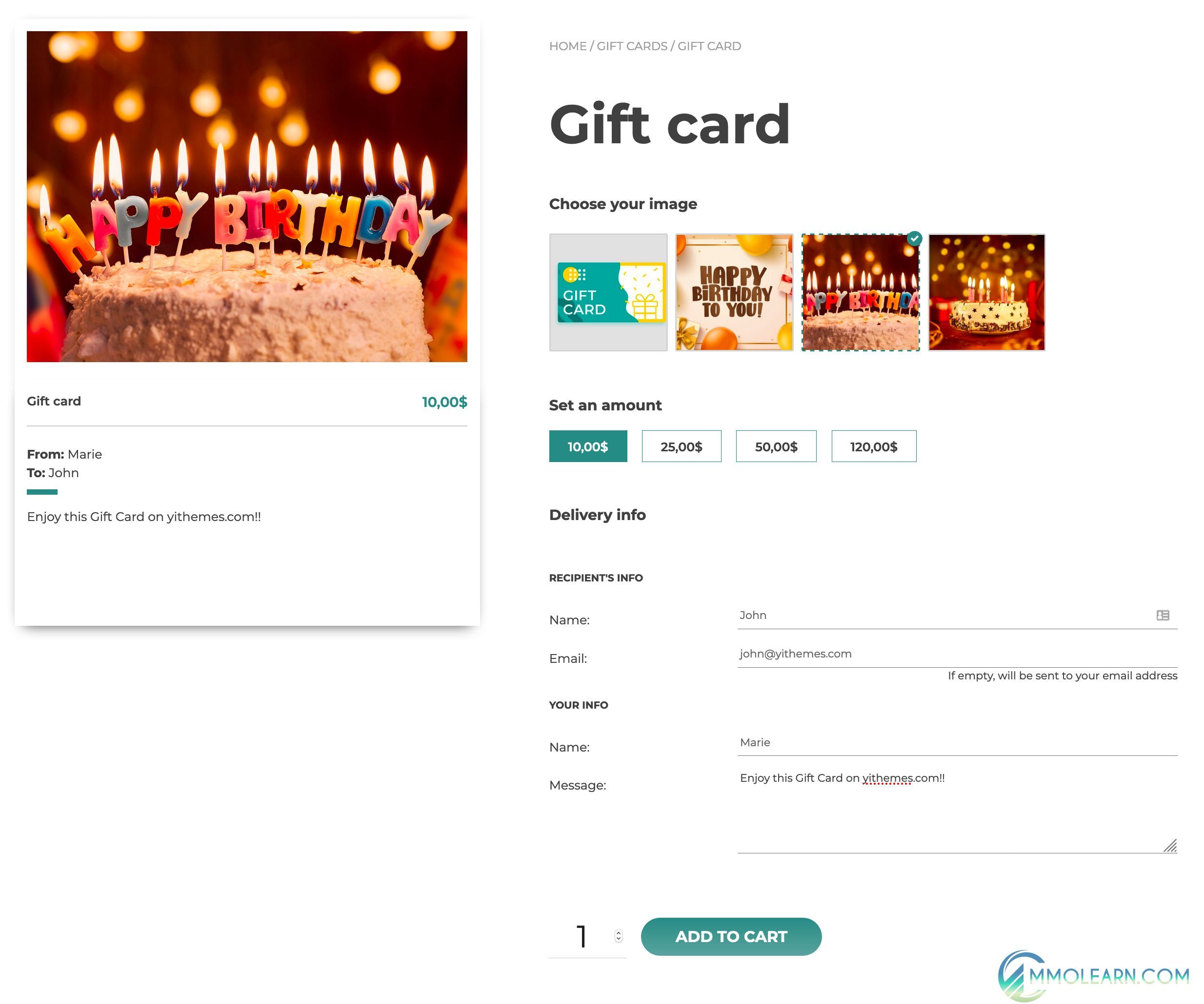 YITH WooCommerce Gift Cards.jpg