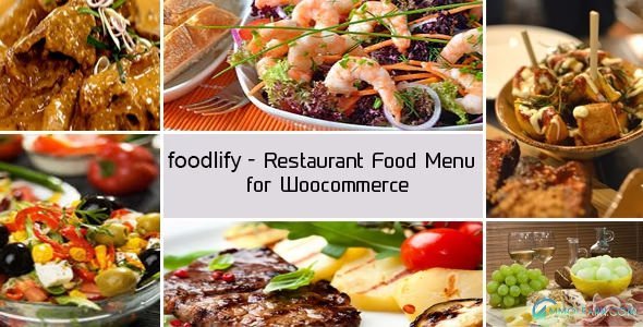 Foodlify - Restaurant Food Menu for Woocommerce.jpg