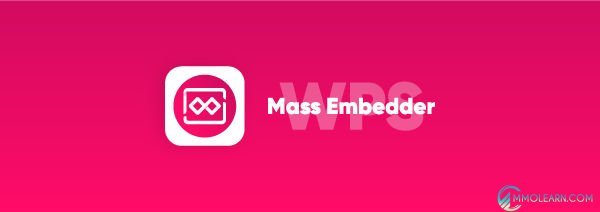 WPS Mass Embedder.jpg