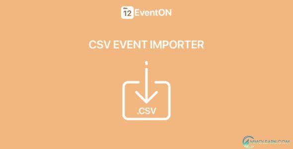 EventOn CSV Event Importer.jpg