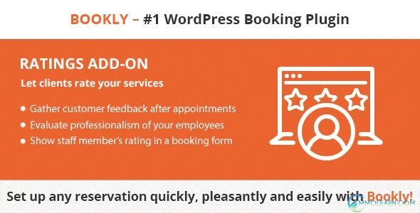 Bookly Ratings (Add-on).jpg