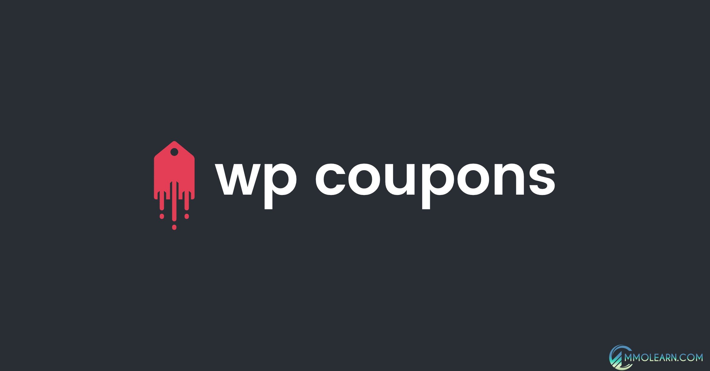 WP Coupons.jpg