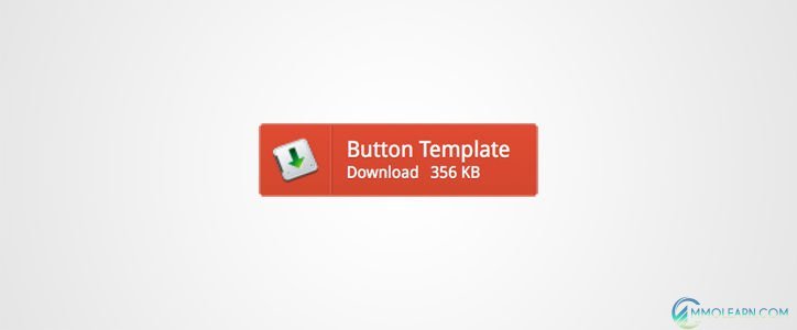 WPDM Button Templates.jpg