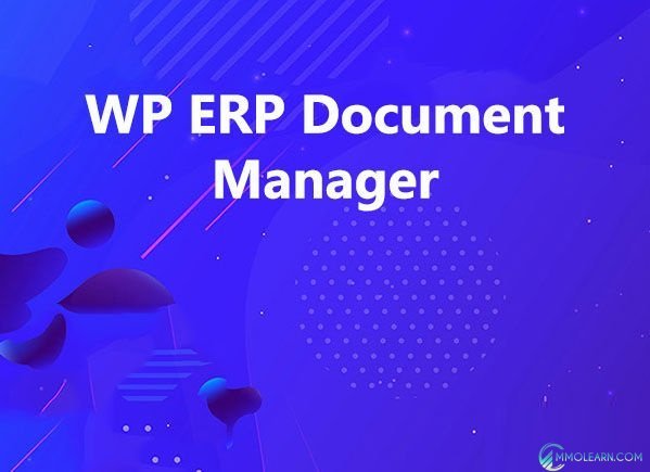 WP ERP Document Manager.jpg