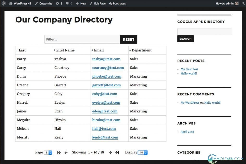 Google Apps Directory for WordPress Enterprise.jpg