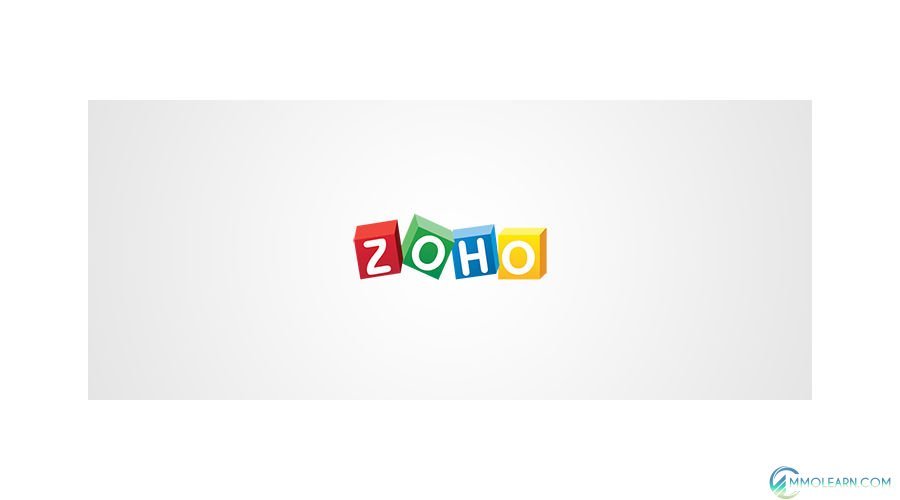 WPDM – ZOHO CRM Leads.jpg