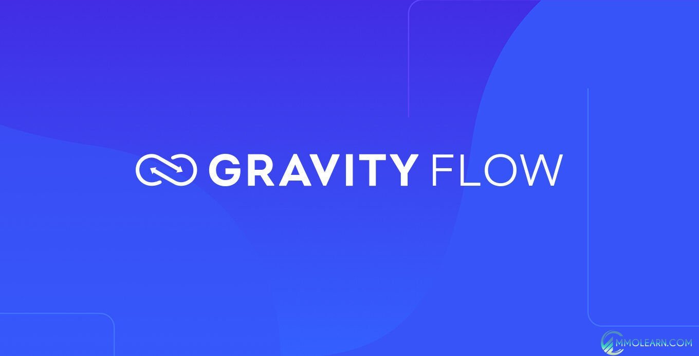 Gravity Flow Core Plugin.jpg