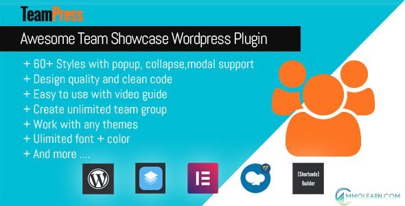 TeamPress - Team Showcase plugin.jpg