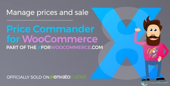 Price Commander for WooCommerce.jpg