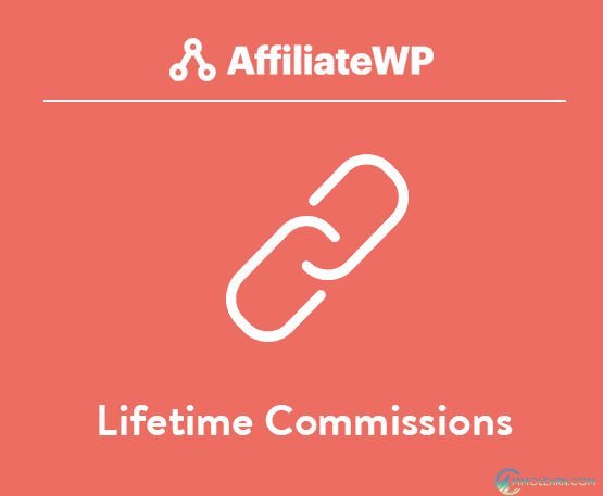 AffiliateWP Lifetime Commissions.jpg