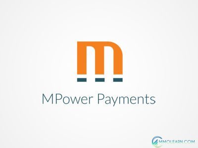 WPDownload Manager - MPower Payment.jpg