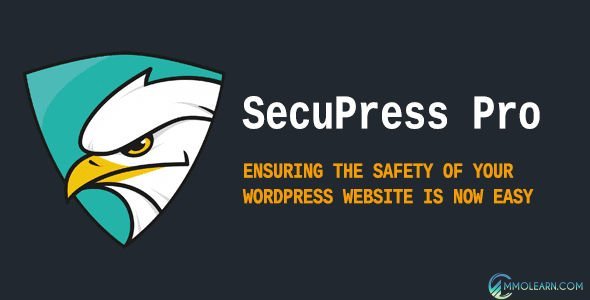 SecuPress Pro.jpg