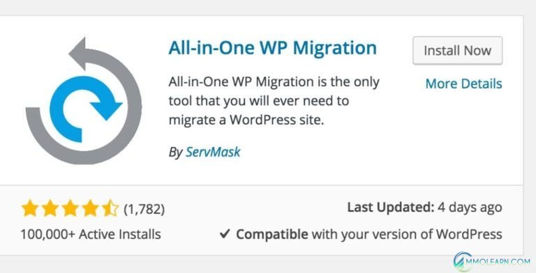 ALL IN ONE-WP-MIGRATION.jpg