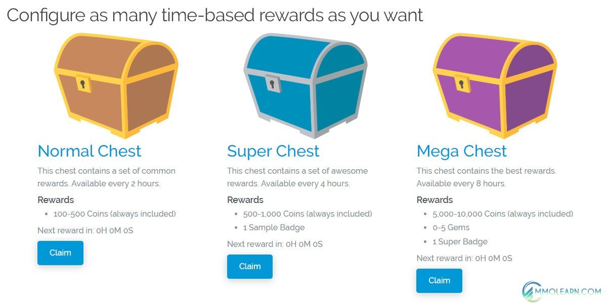 GamiPress Time-based Rewards.jpg