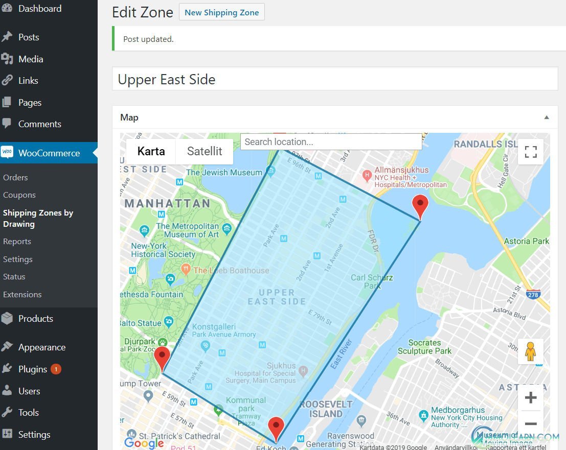 Shipping Zones by Drawing Plugin for WooCommerce.jpg