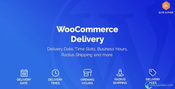 WooCommerce Delivery.jpg