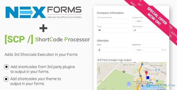 NEX-Forms - Shortcode Processor Add-on.jpg