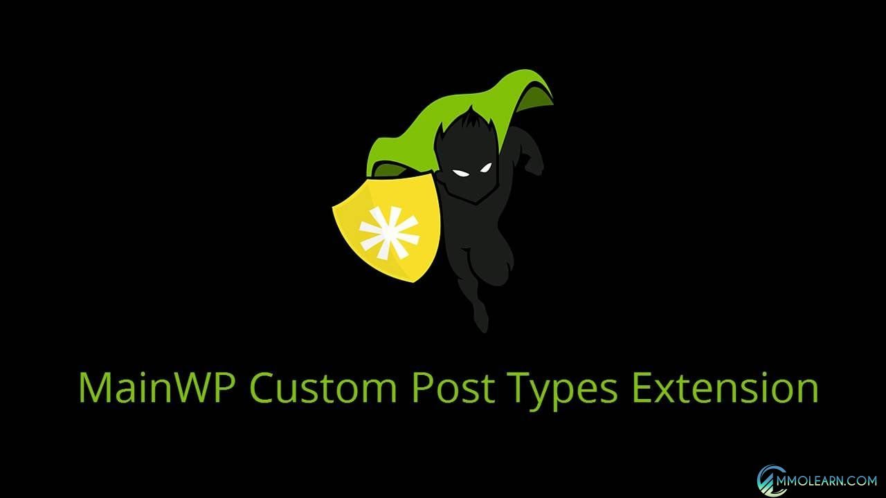 MainWP Custom Post Types.jpg