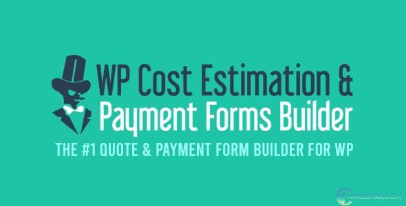 WP Cost Estimation & Payment Forms Builder.jpg