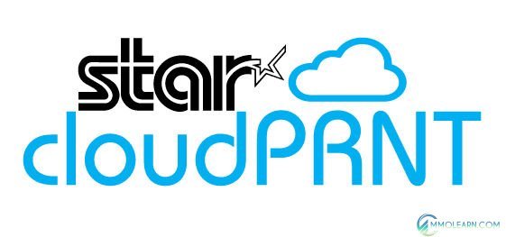 Woocommerce OpenPos – Star CloudPRNT.jpg