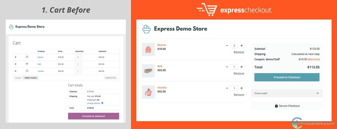 WooCommerce Payment Express.jpg