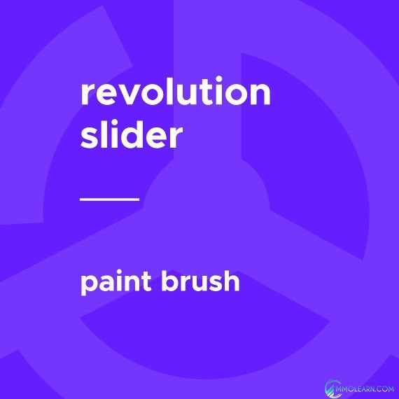 Revslider Paintbrush AddOn.jpg