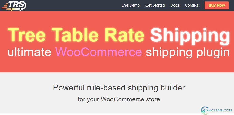 Woocommerce Tree Table Rate Shipping Pro.jpg